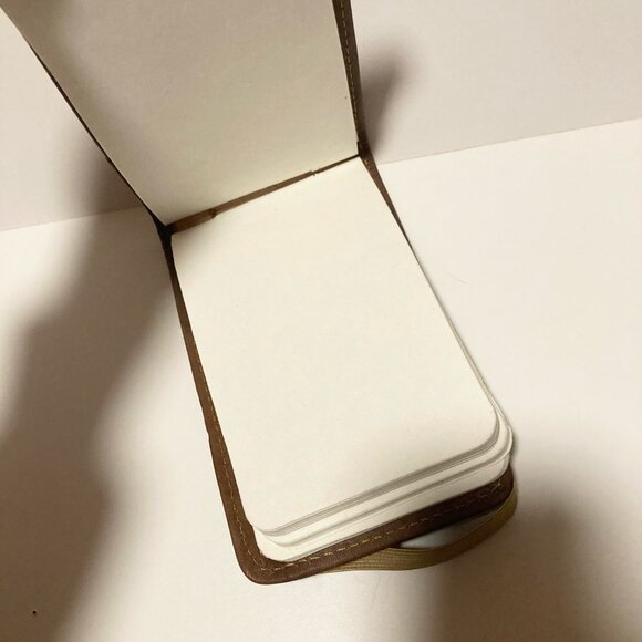 SOLD - Picture 4 of 7